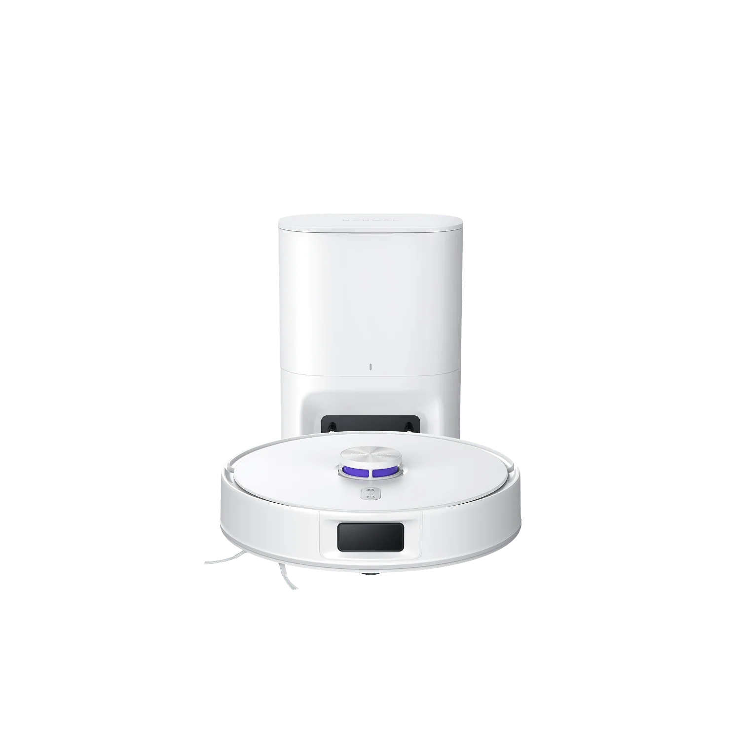 Freo S Robot Vacuum & Mop